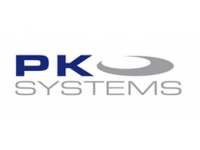 PK- Systems, s.r.o.